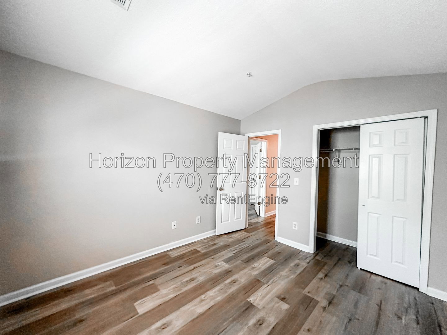 Gallery Image 18