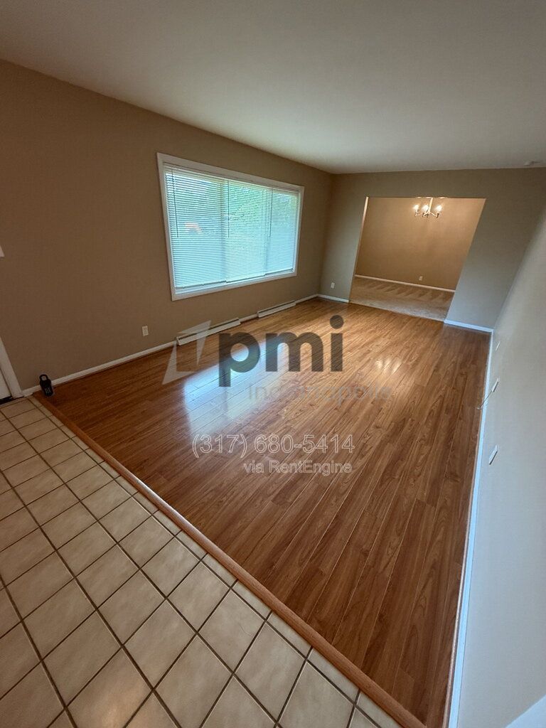 Gallery Image 20