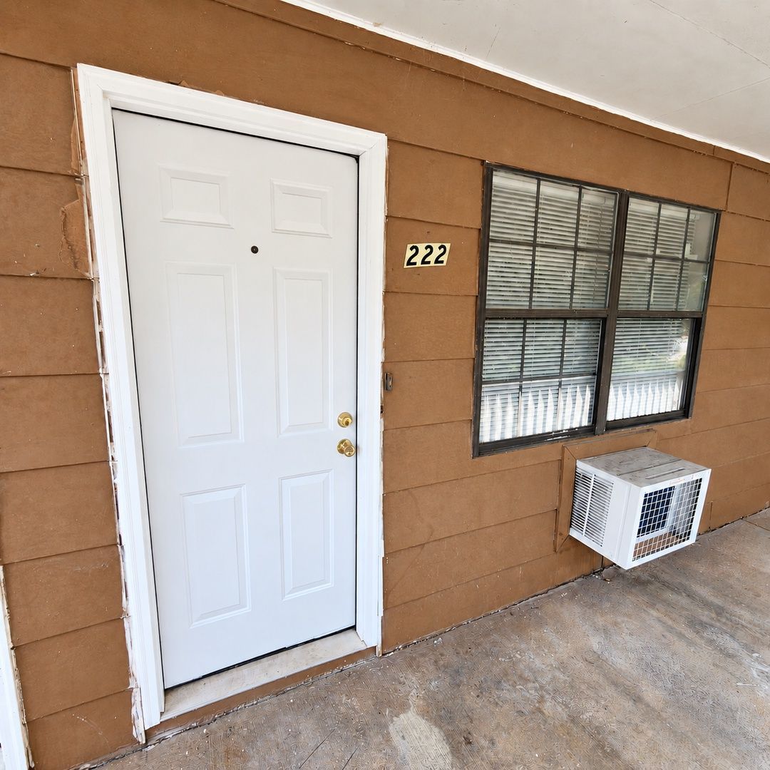 Gallery Image 8