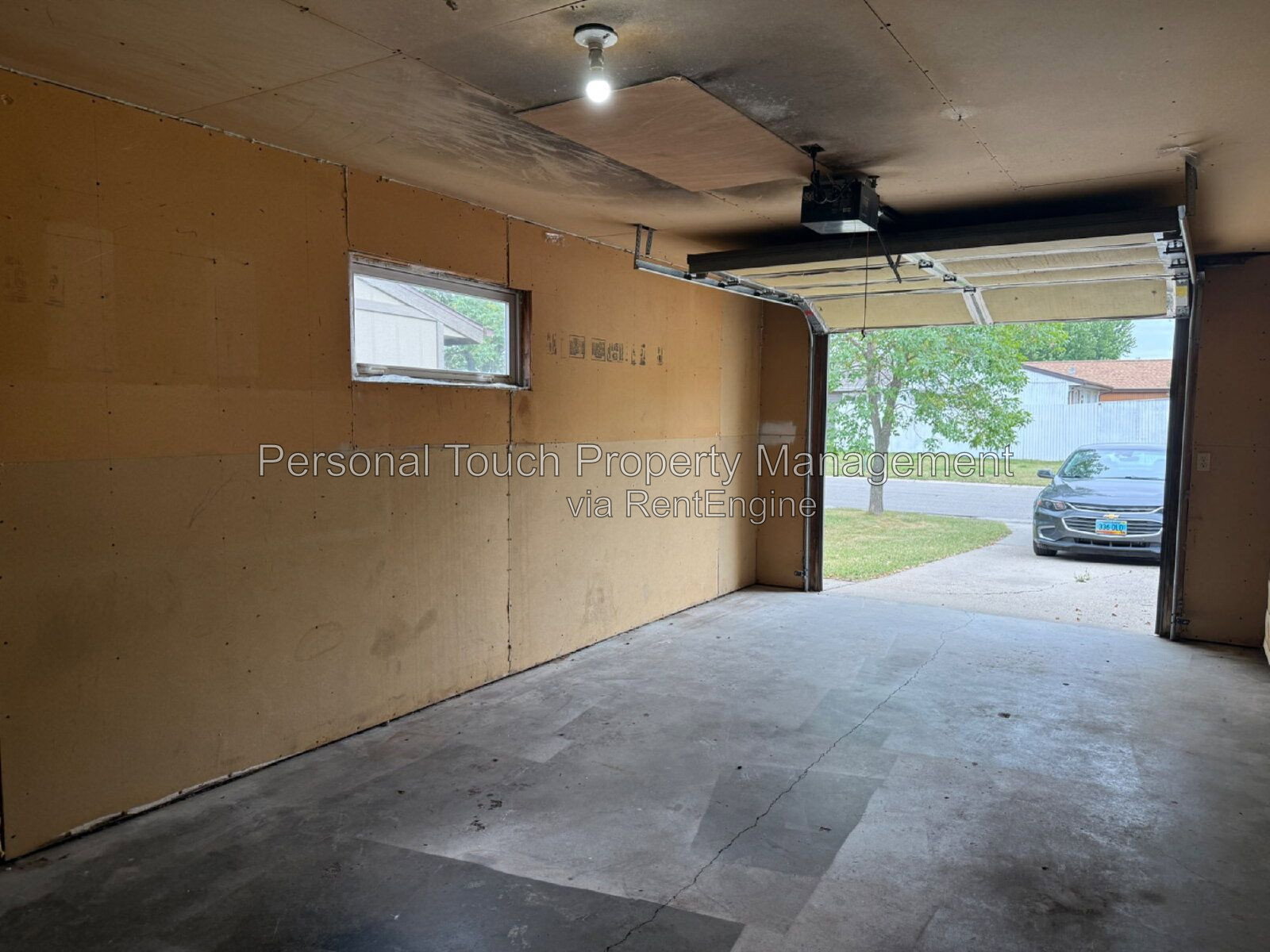Gallery Image 34