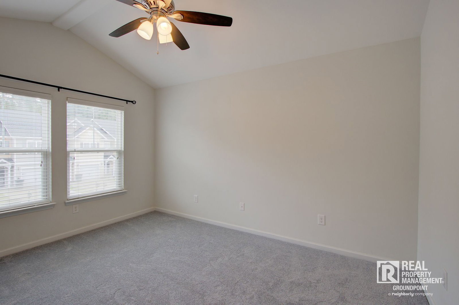 Gallery Image 19