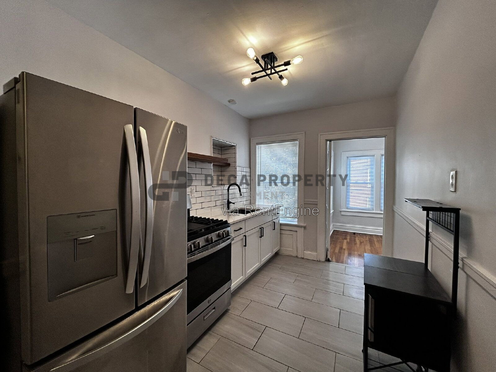 Gallery Image 8