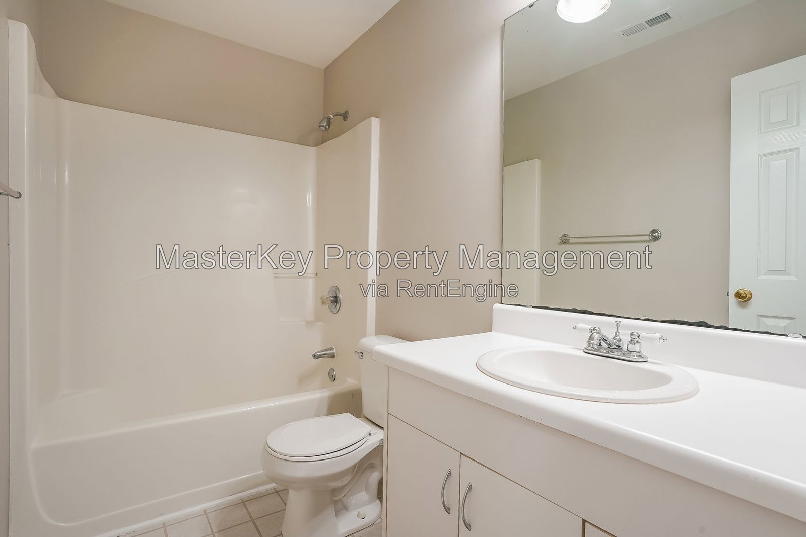 Gallery Image 21