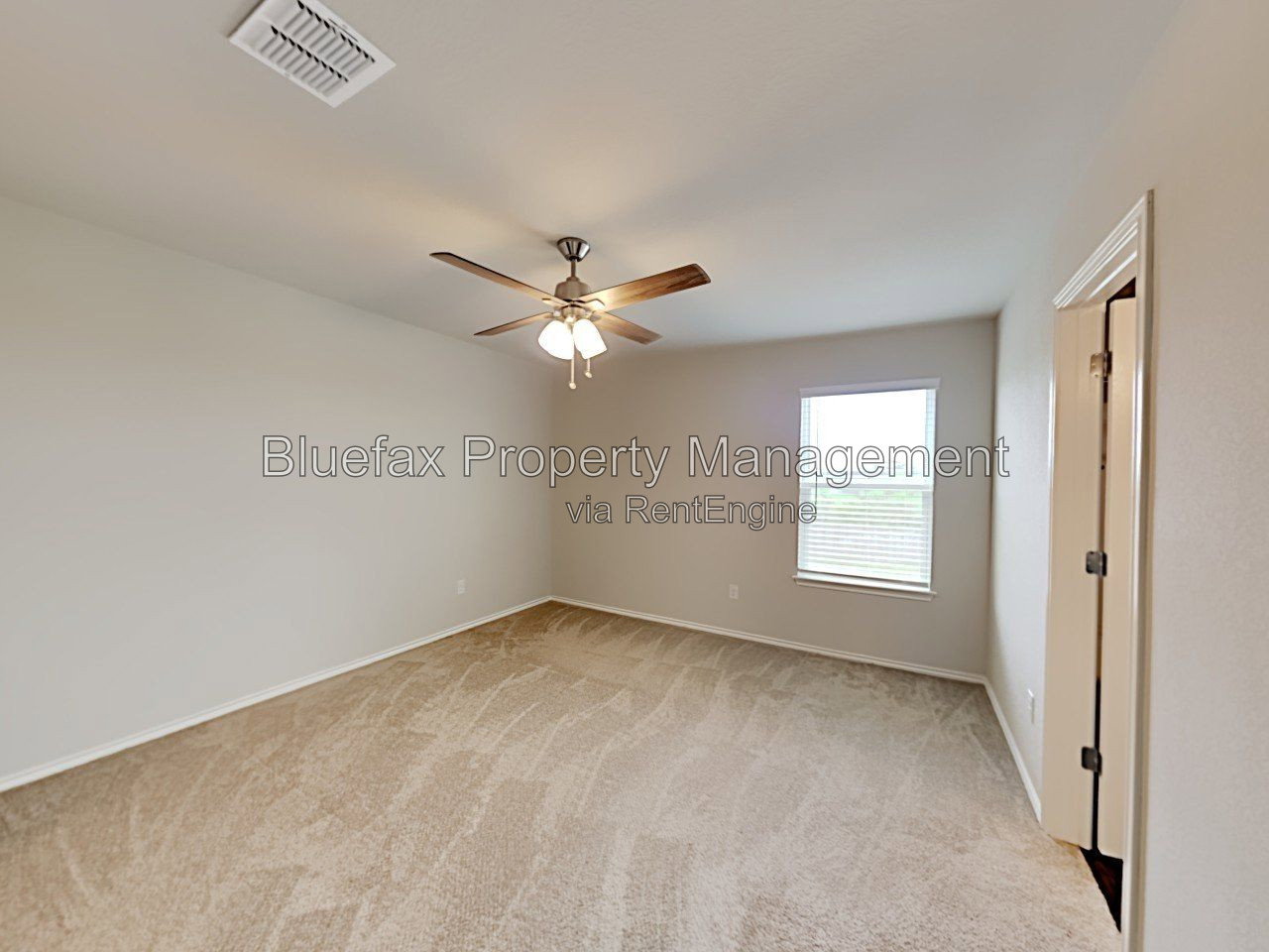 Gallery Image 20