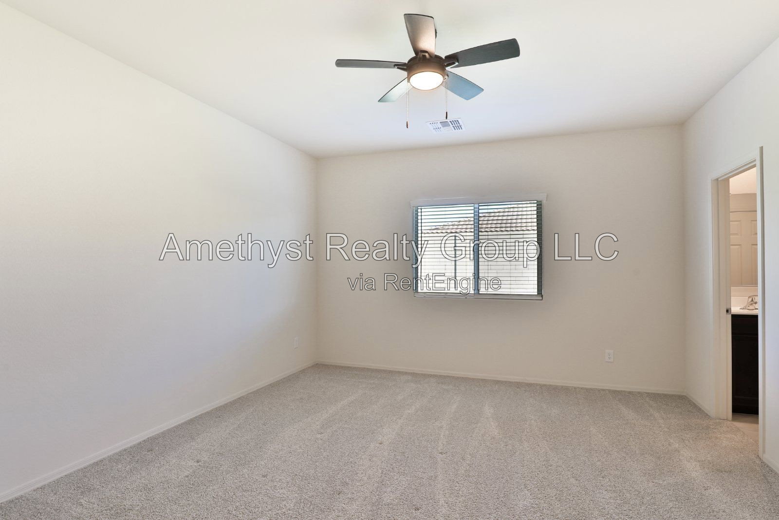 Gallery Image 25