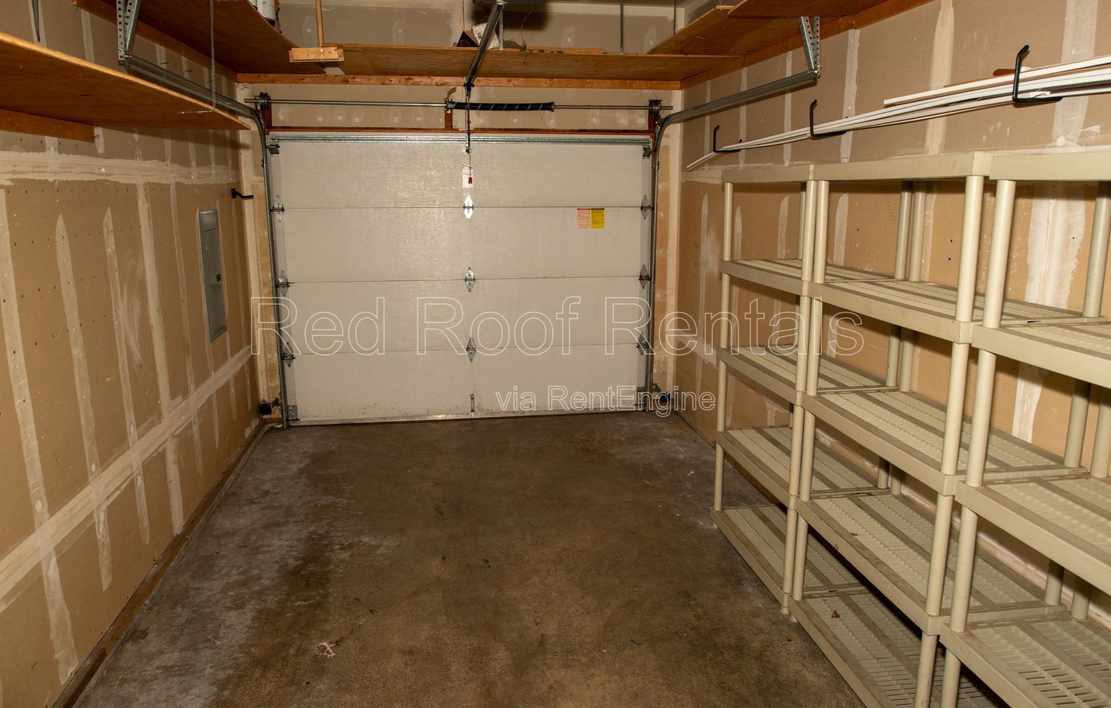 Gallery Image 24