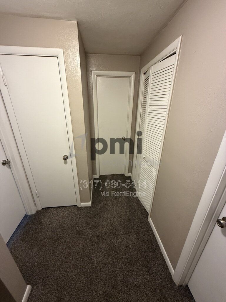 Gallery Image 20