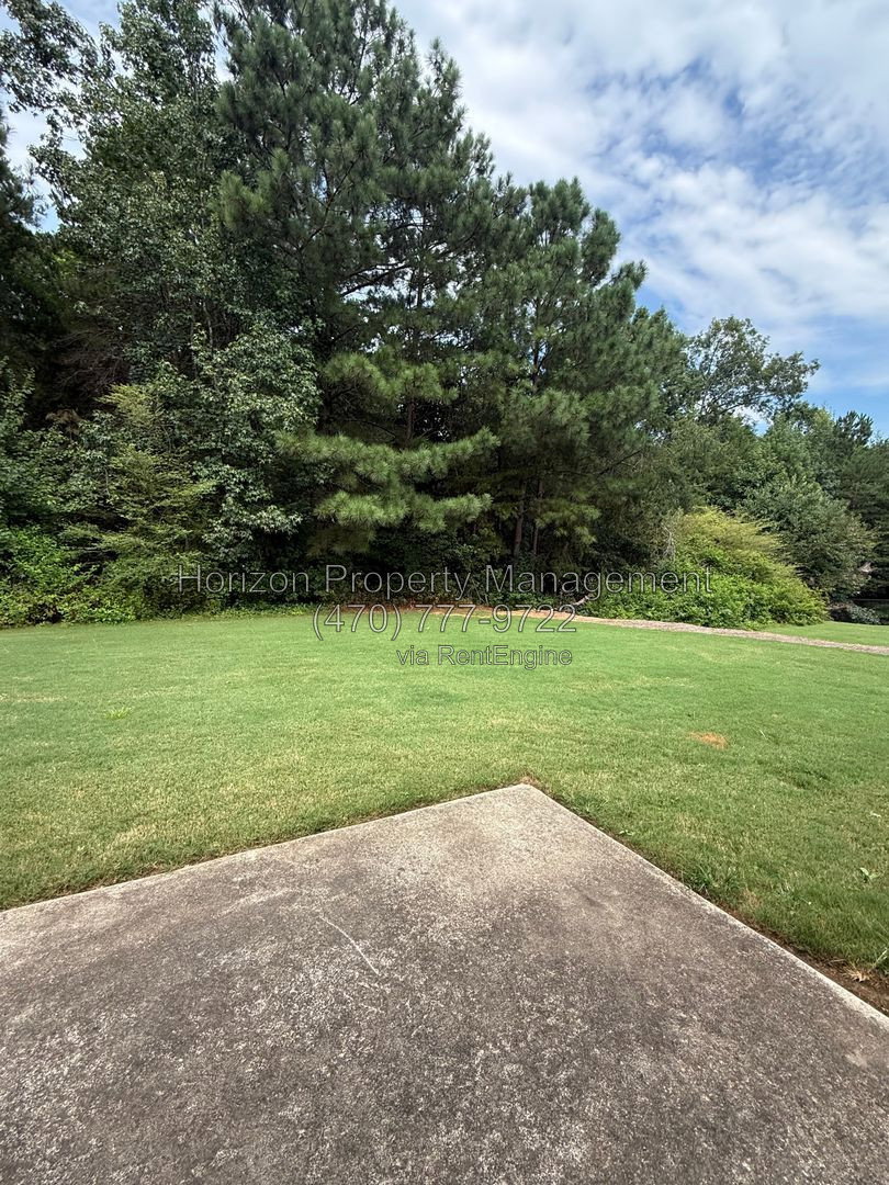 Gallery Image 17
