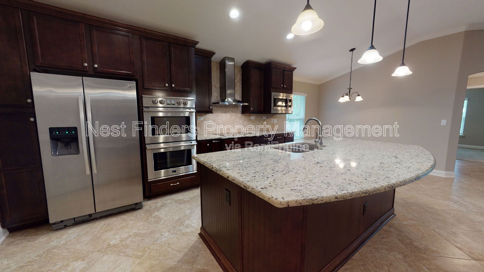 Gallery Image 16