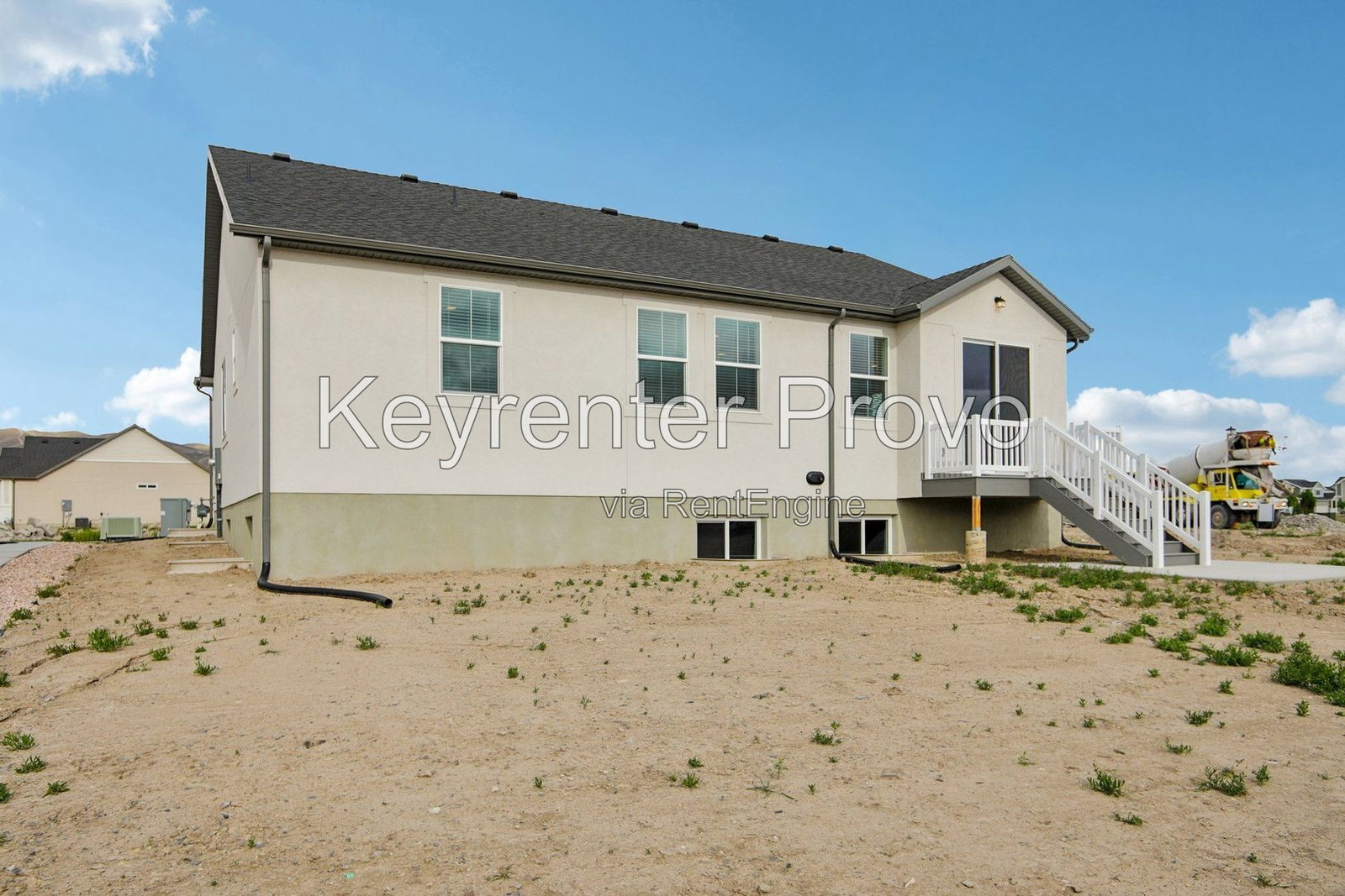 Gallery Image 34