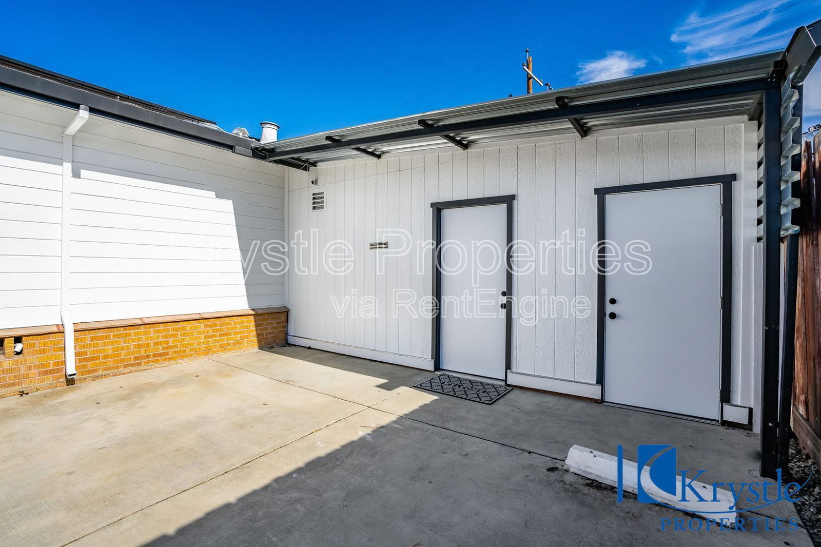 Gallery Image 21