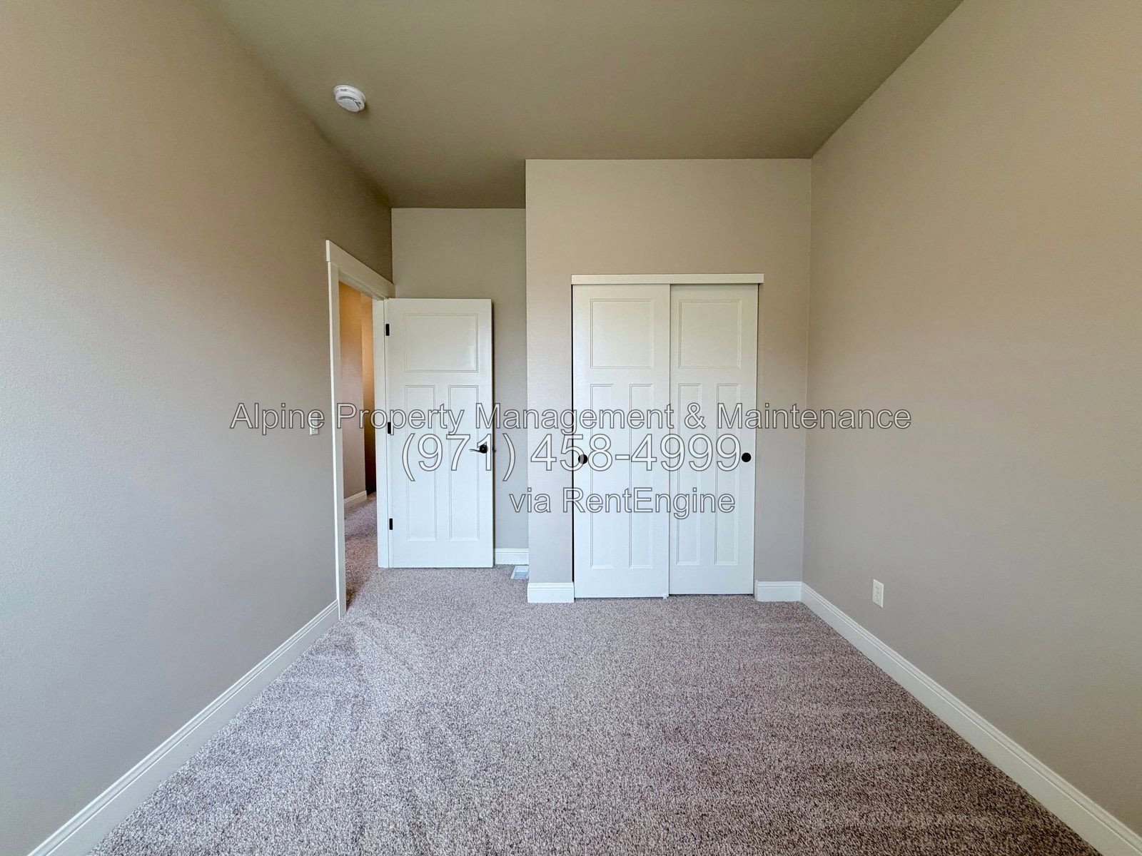 Gallery Image 37