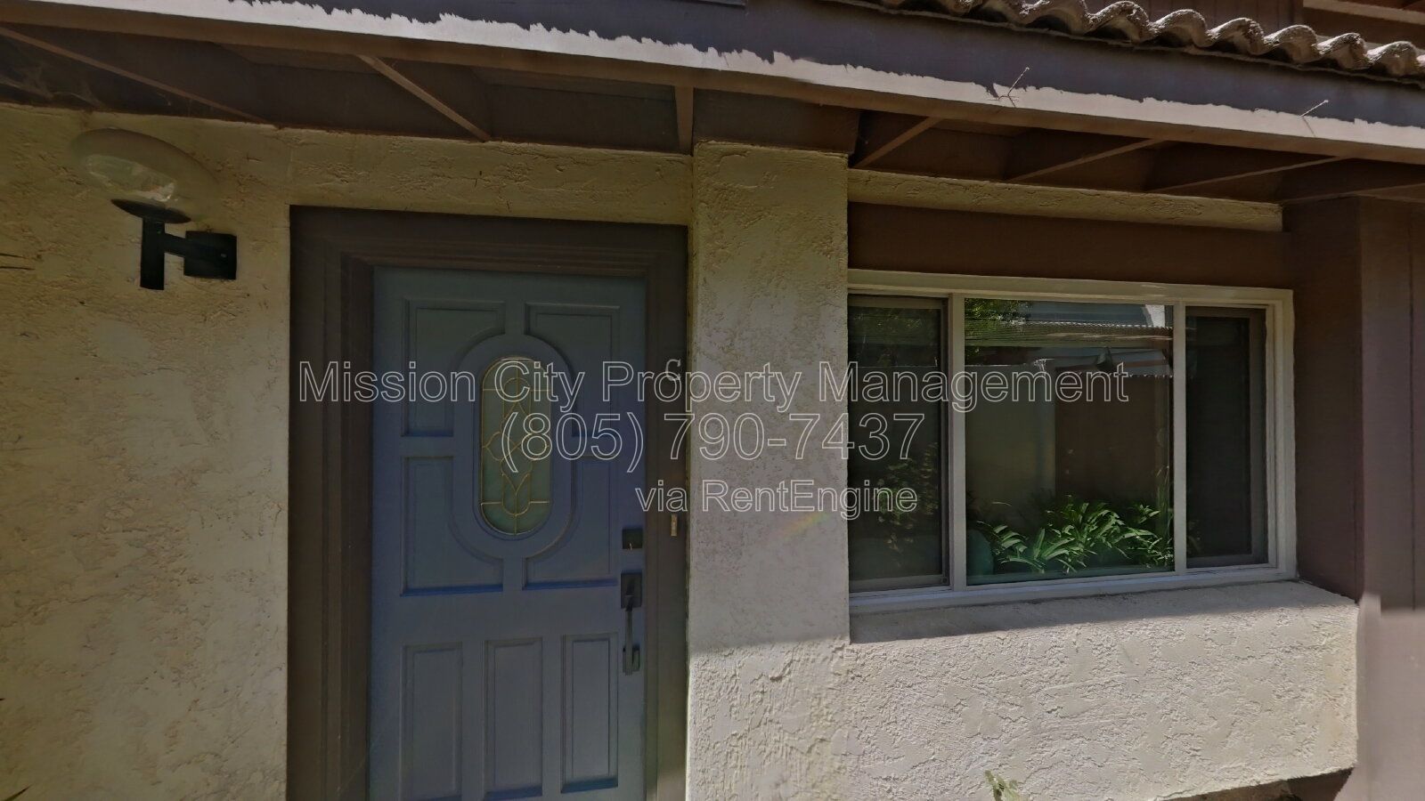 Gallery Image 16