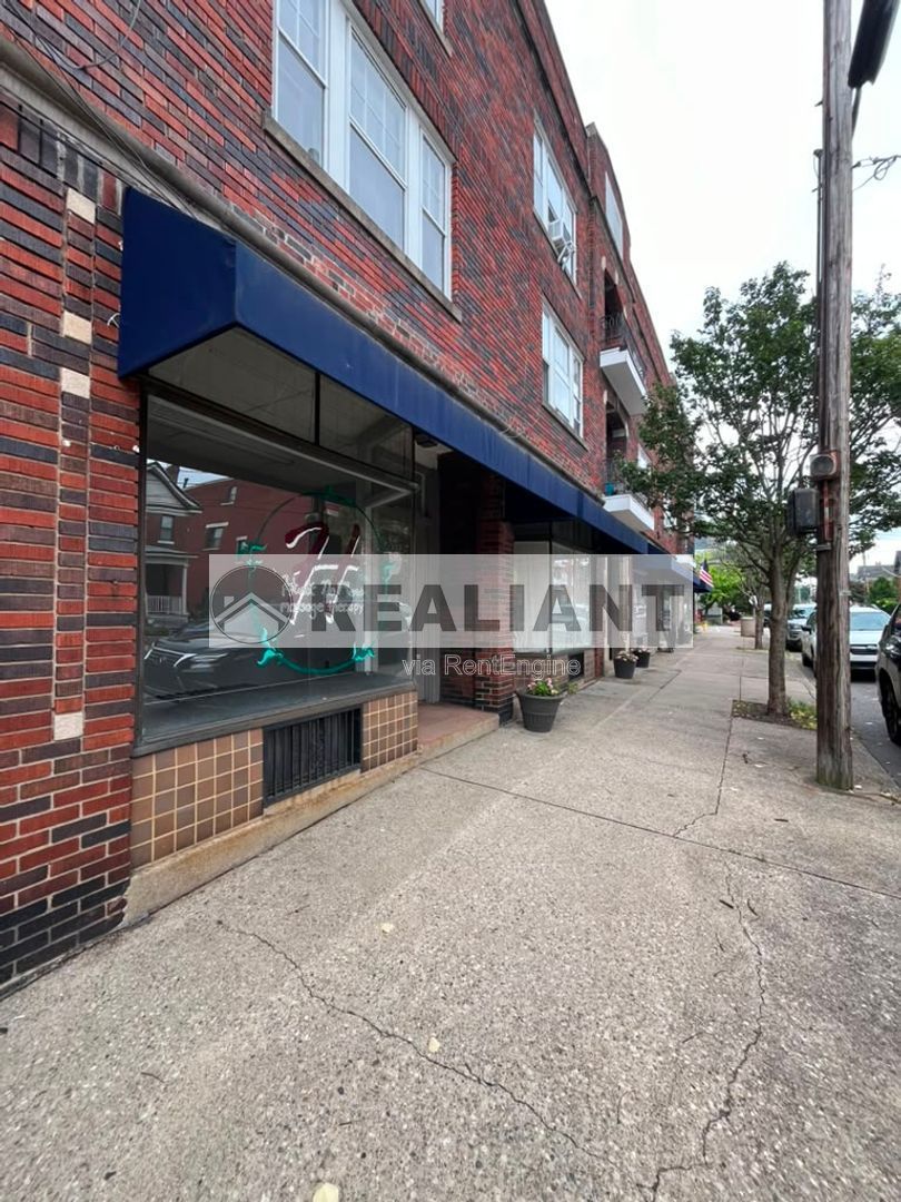 Gallery Image 9