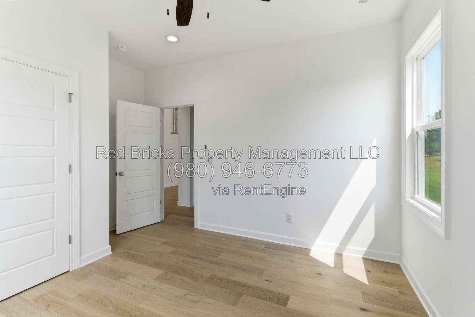 Gallery Image 41