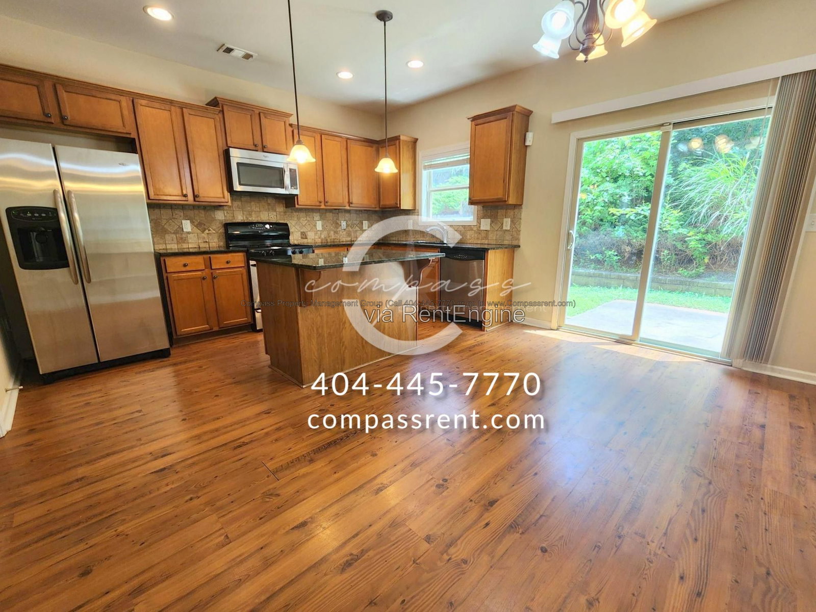 Gallery Image 10