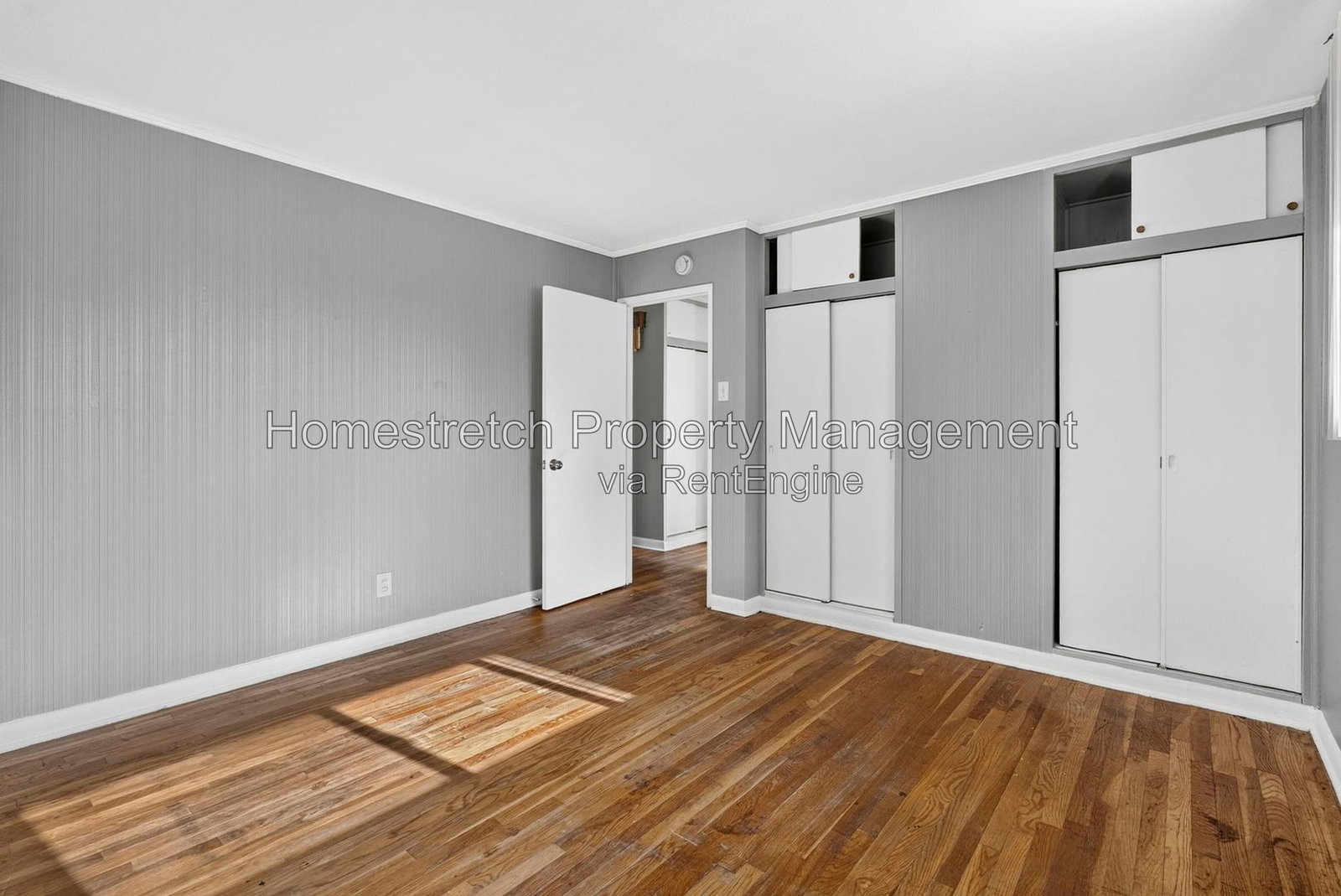 Gallery Image 25
