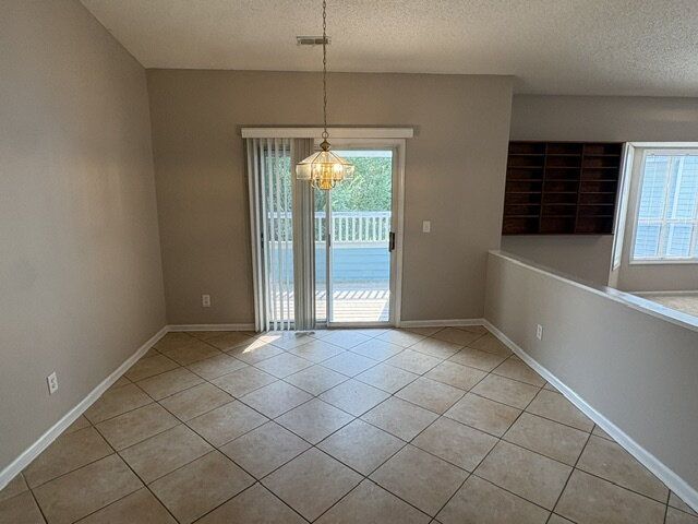 Gallery Image 19