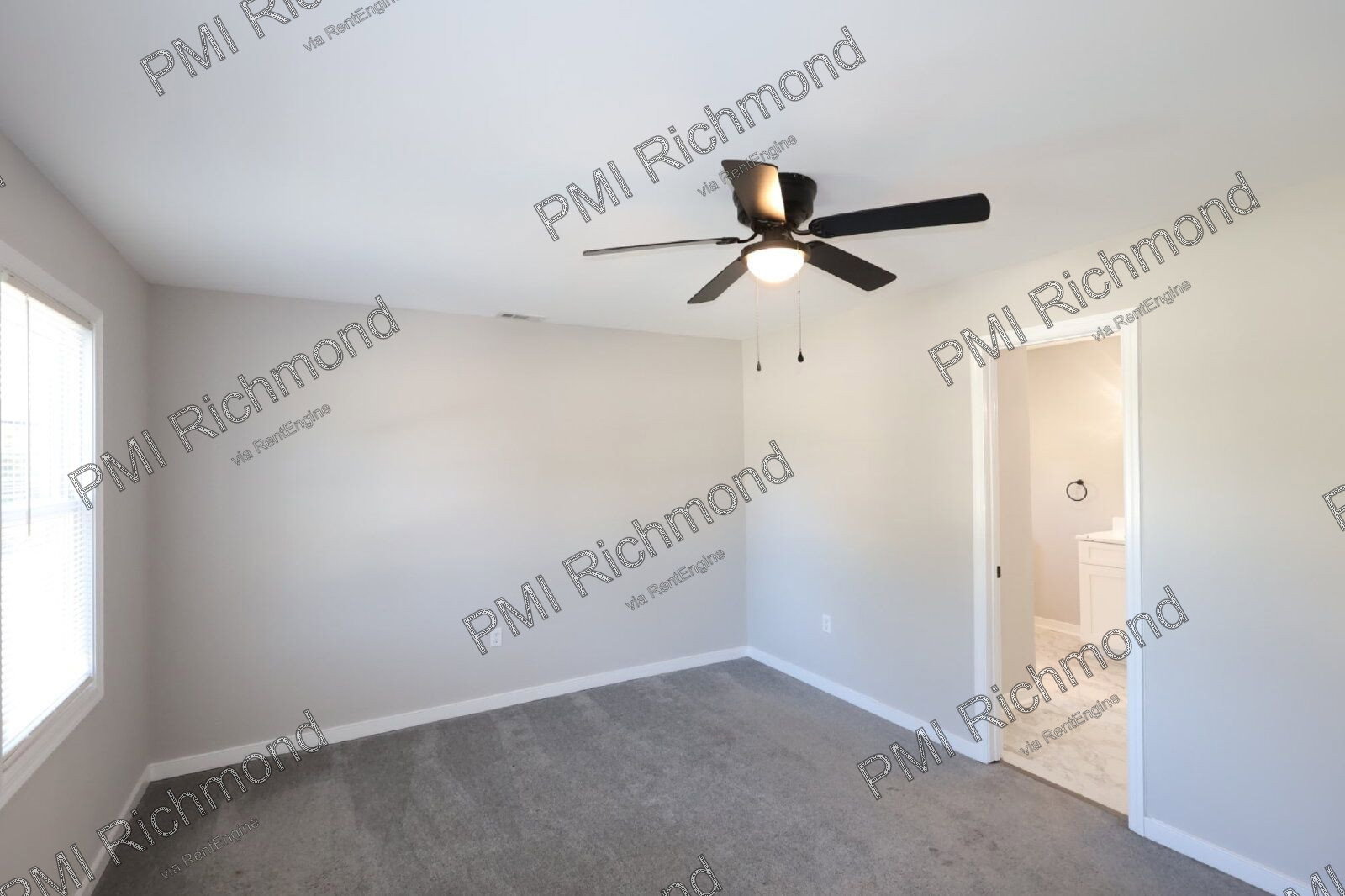 Gallery Image 20