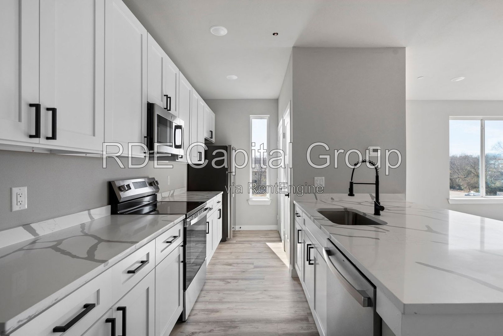 Gallery Image 10