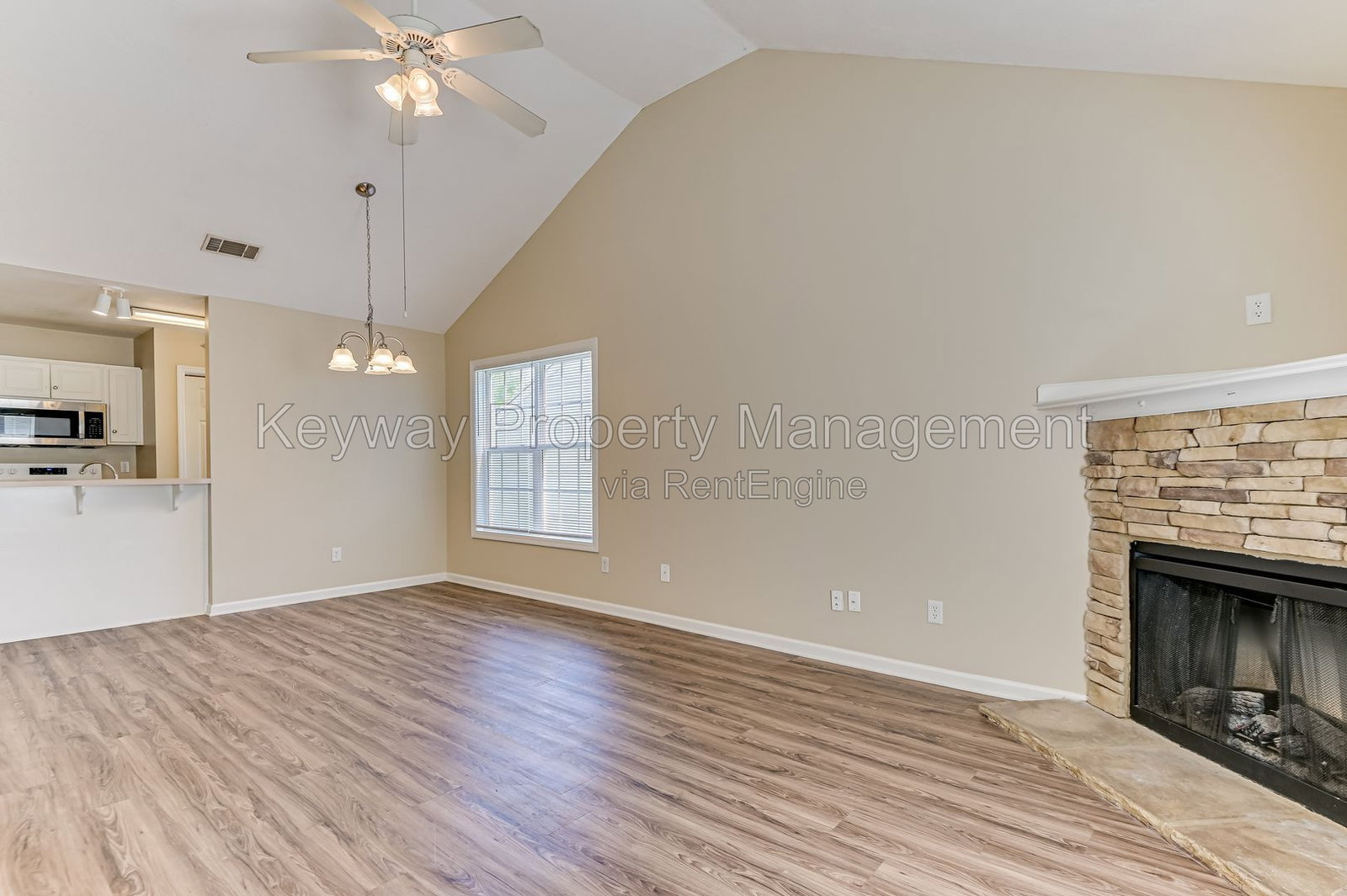 Gallery Image 8
