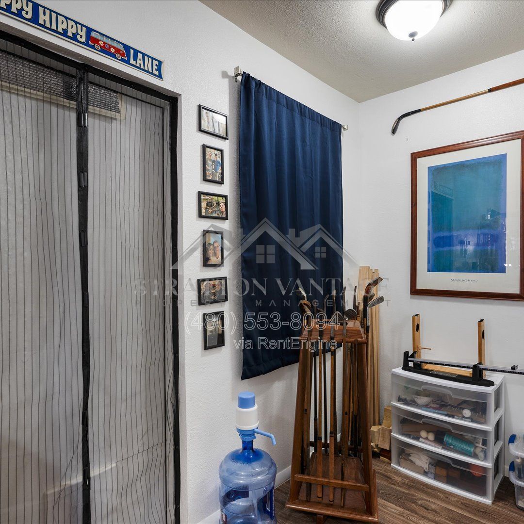 Gallery Image 11