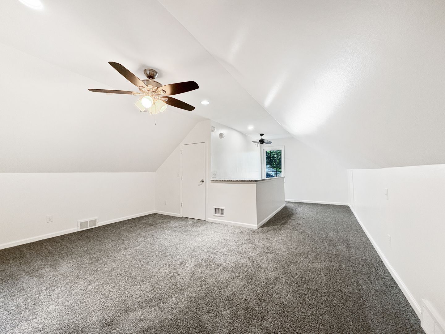 Gallery Image 19