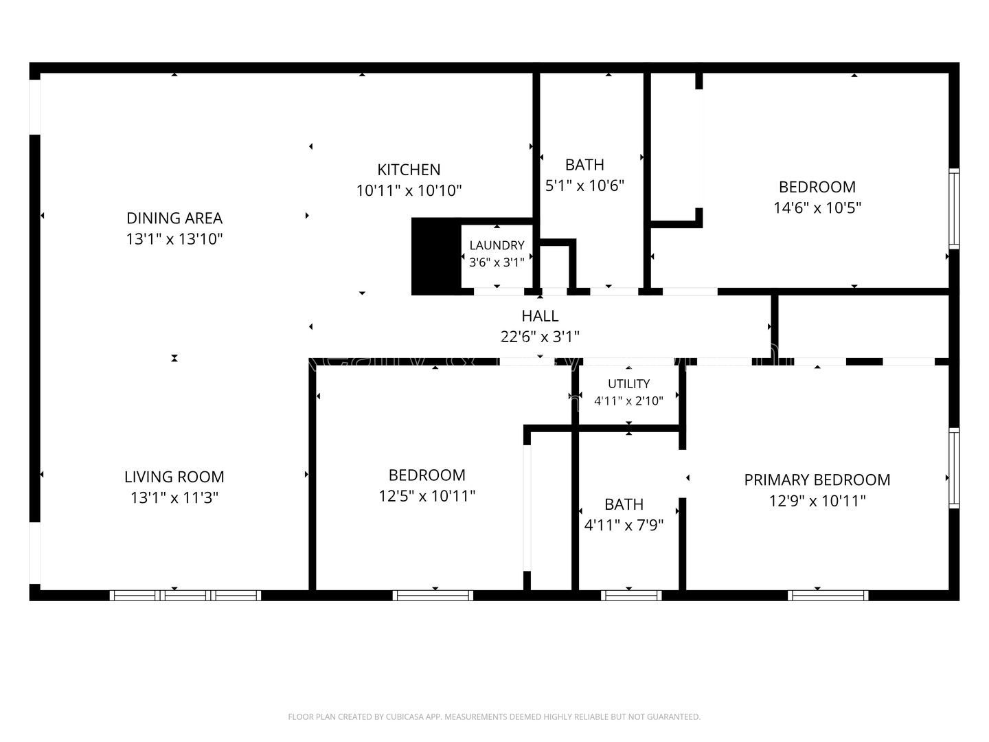 Gallery Image 11