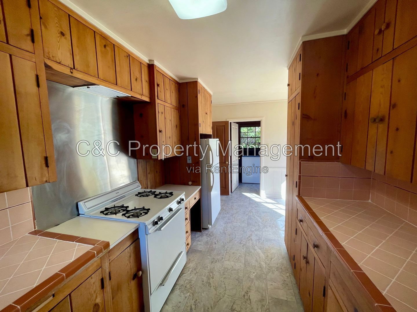 Gallery Image 15