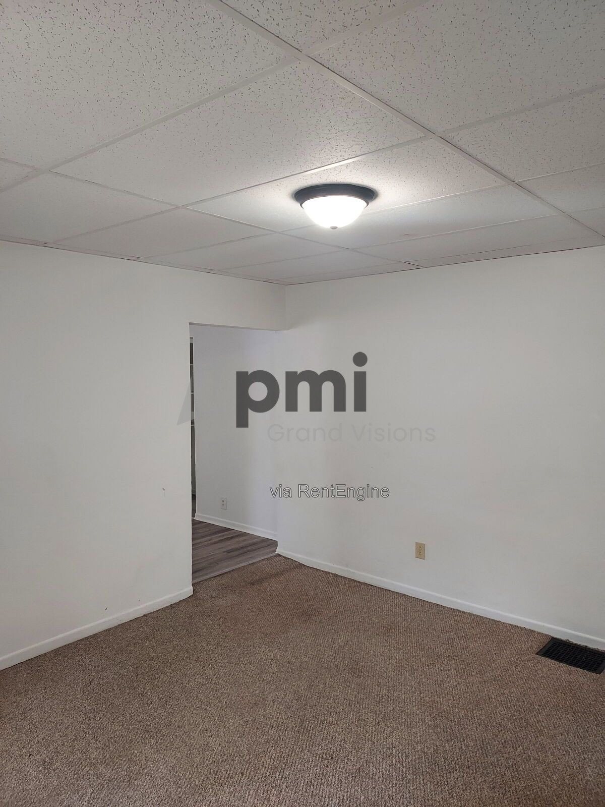 Gallery Image 20