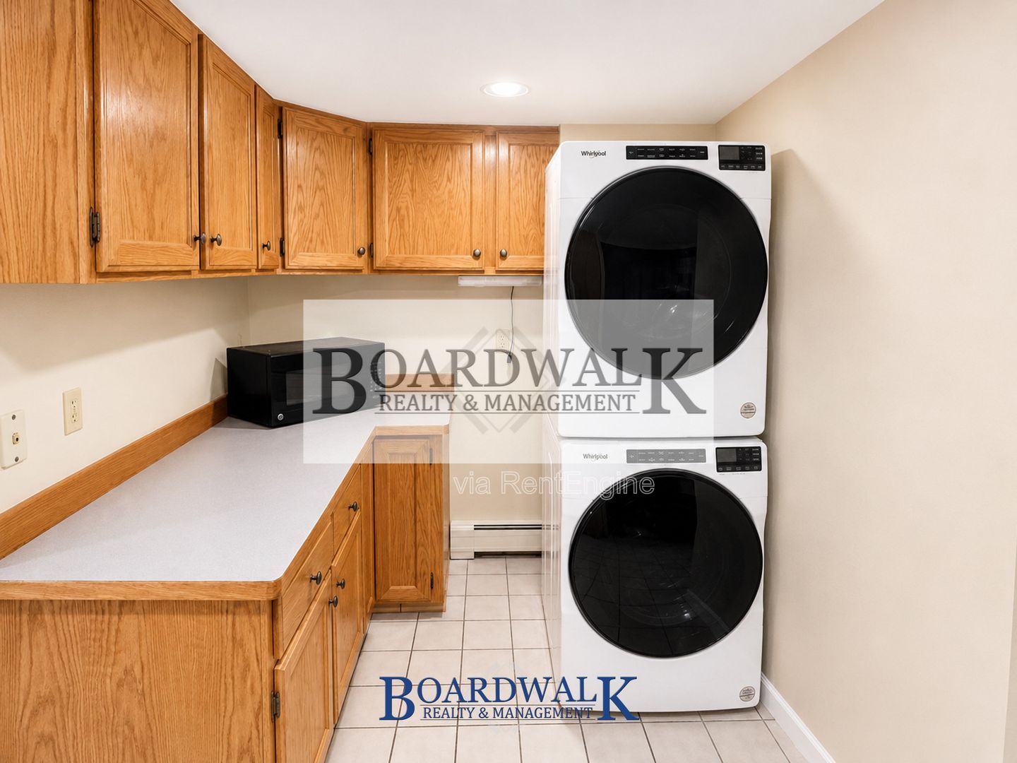 Gallery Image 14