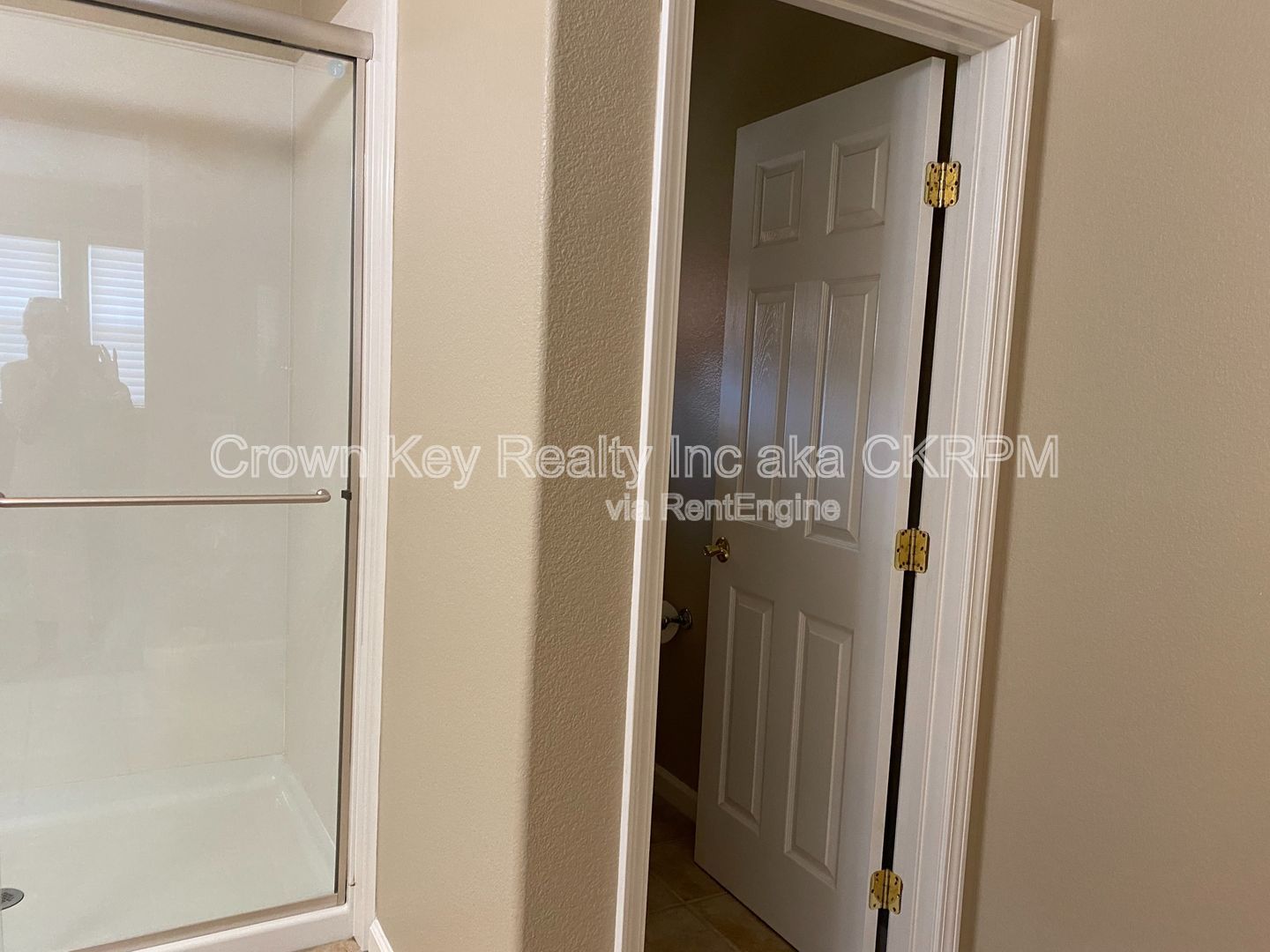 Gallery Image 30