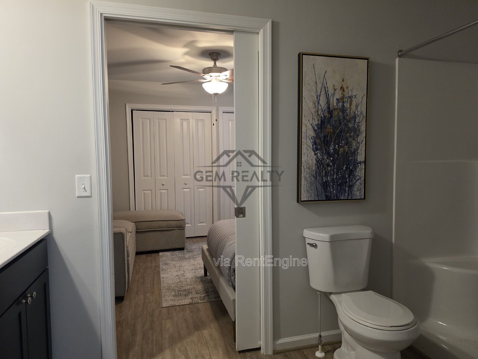 Gallery Image 33