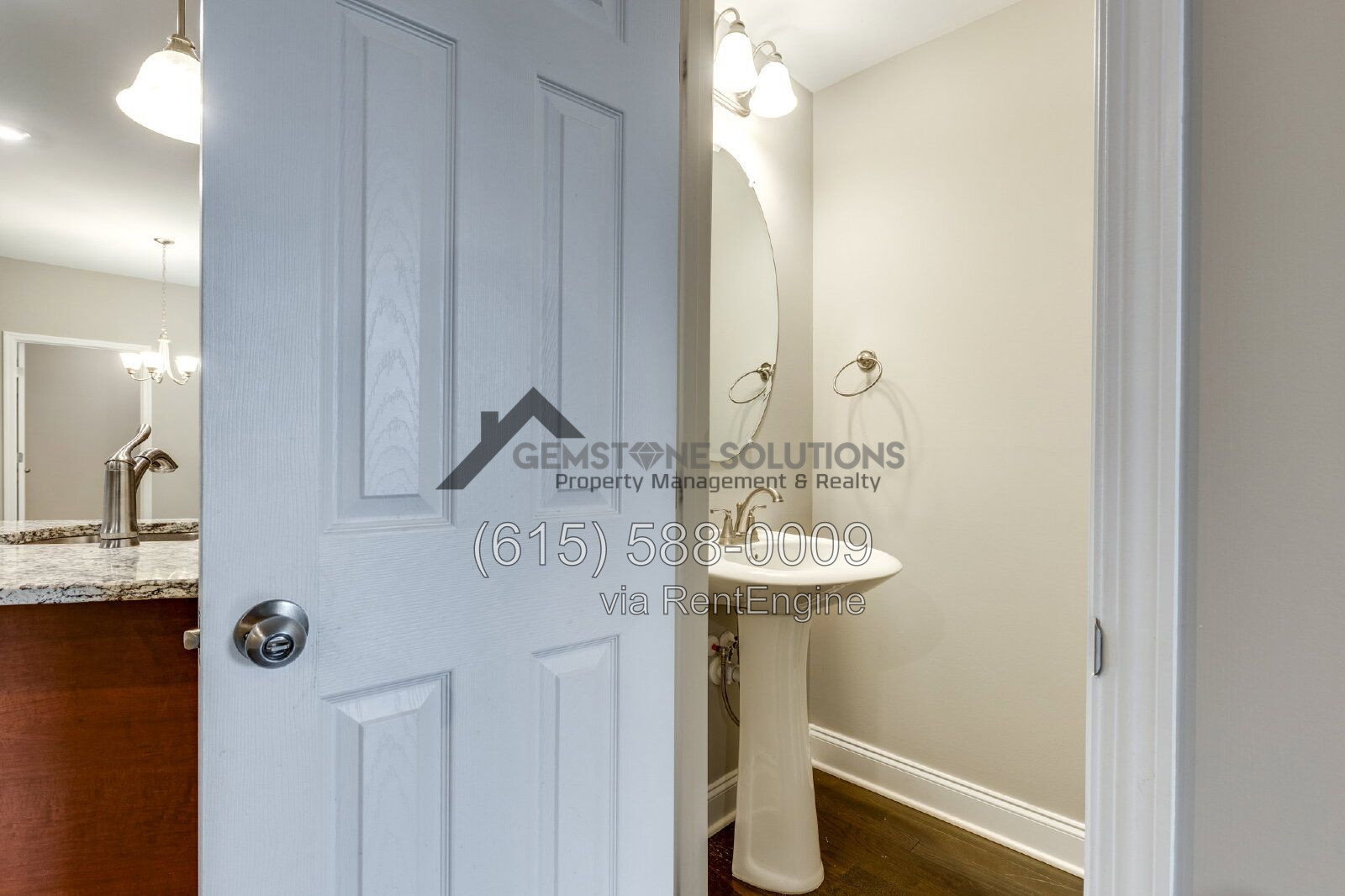 Gallery Image 16
