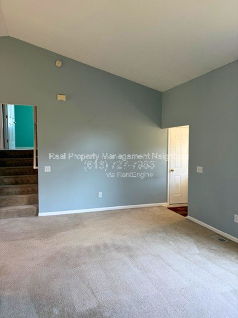 Gallery Image 27