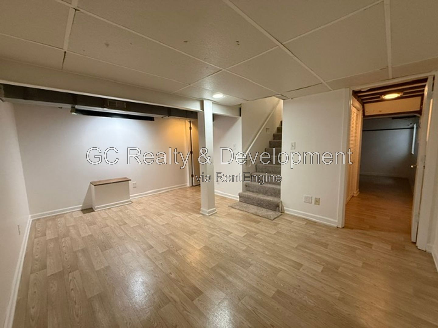 Gallery Image 14