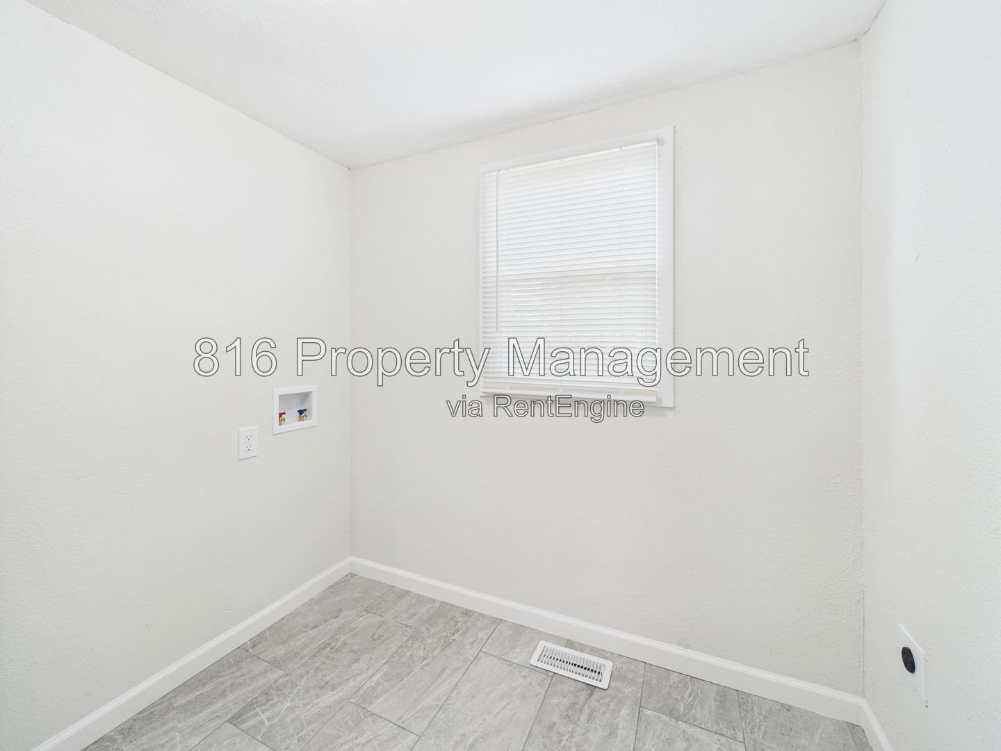 Gallery Image 23
