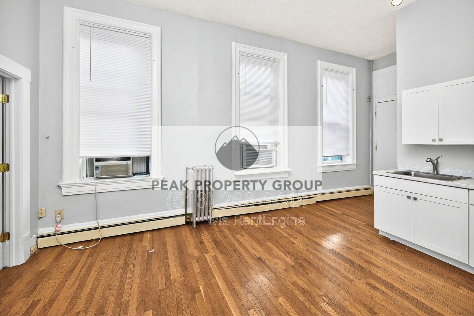 Gallery Image 8
