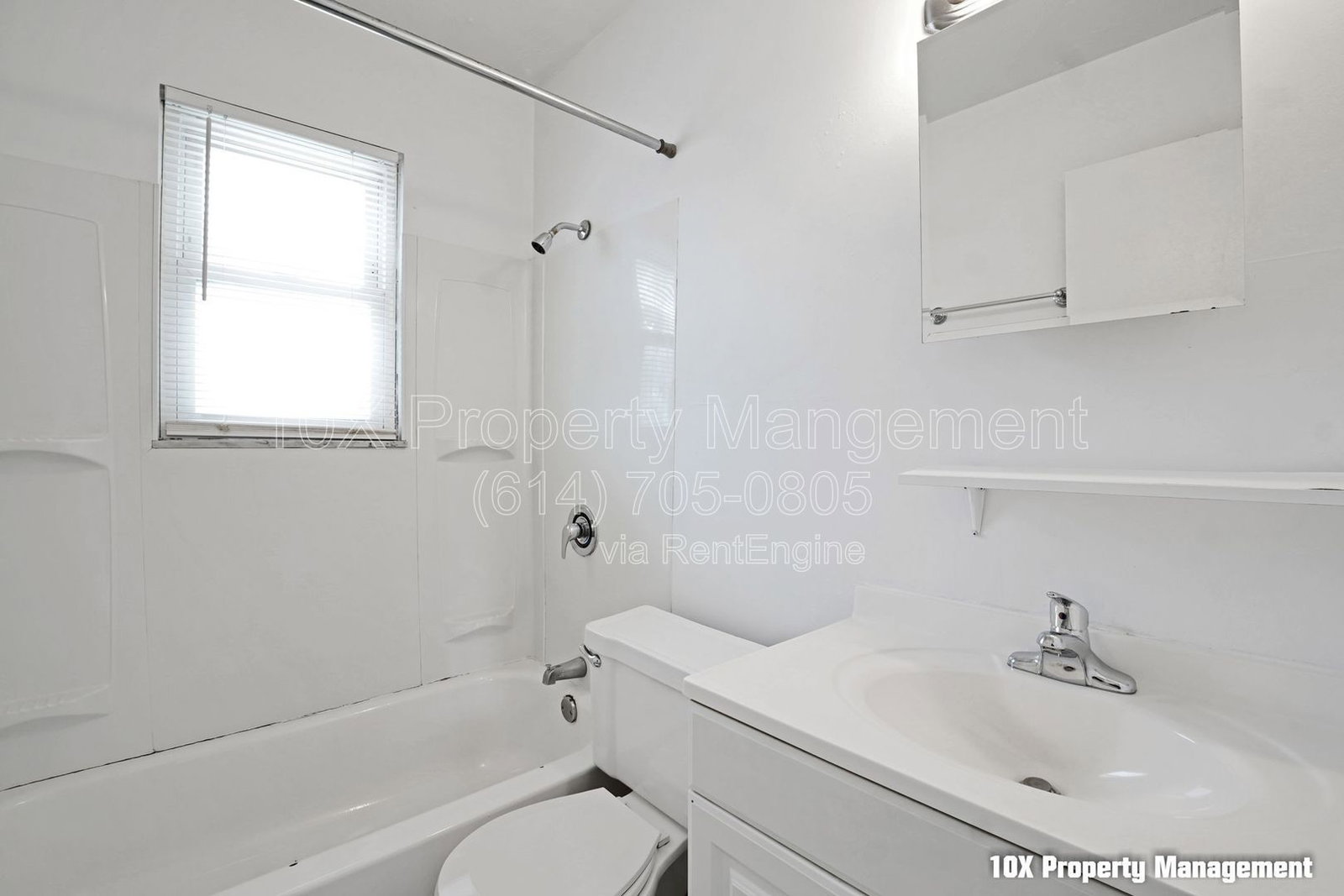 Gallery Image 18