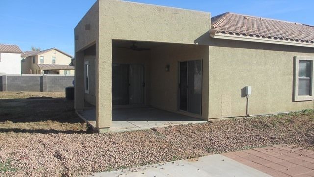 Gallery Image 17