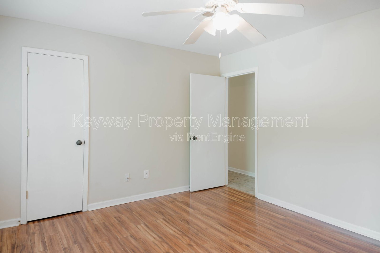 Gallery Image 7