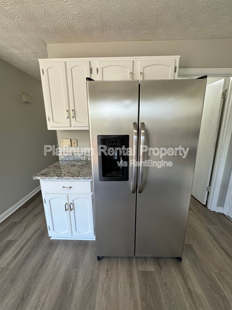 Gallery Image 11