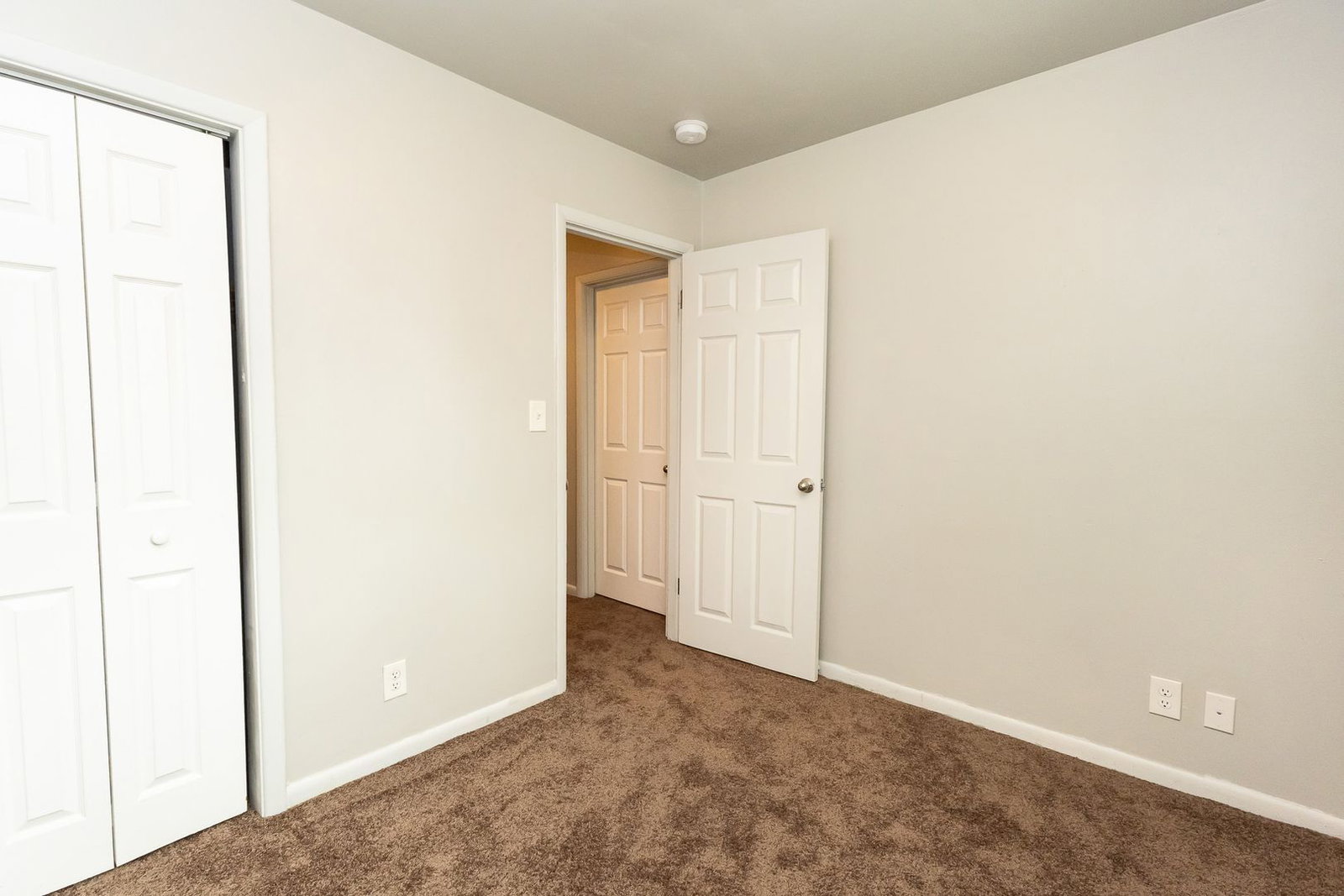 Gallery Image 16