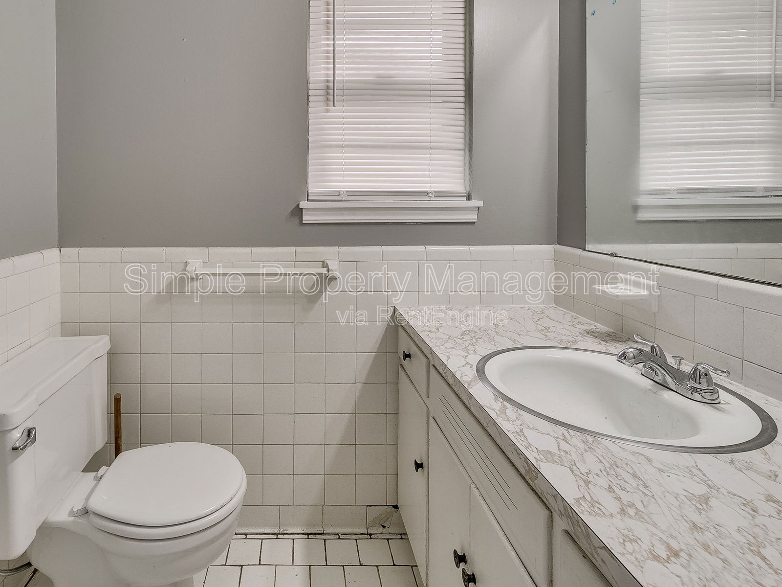 Gallery Image 16