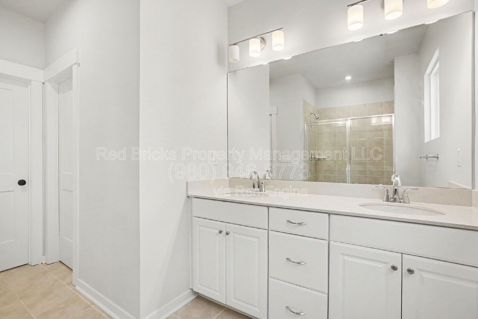 Gallery Image 19