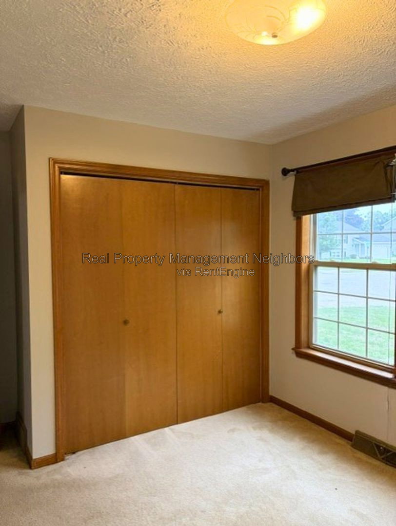 Gallery Image 19