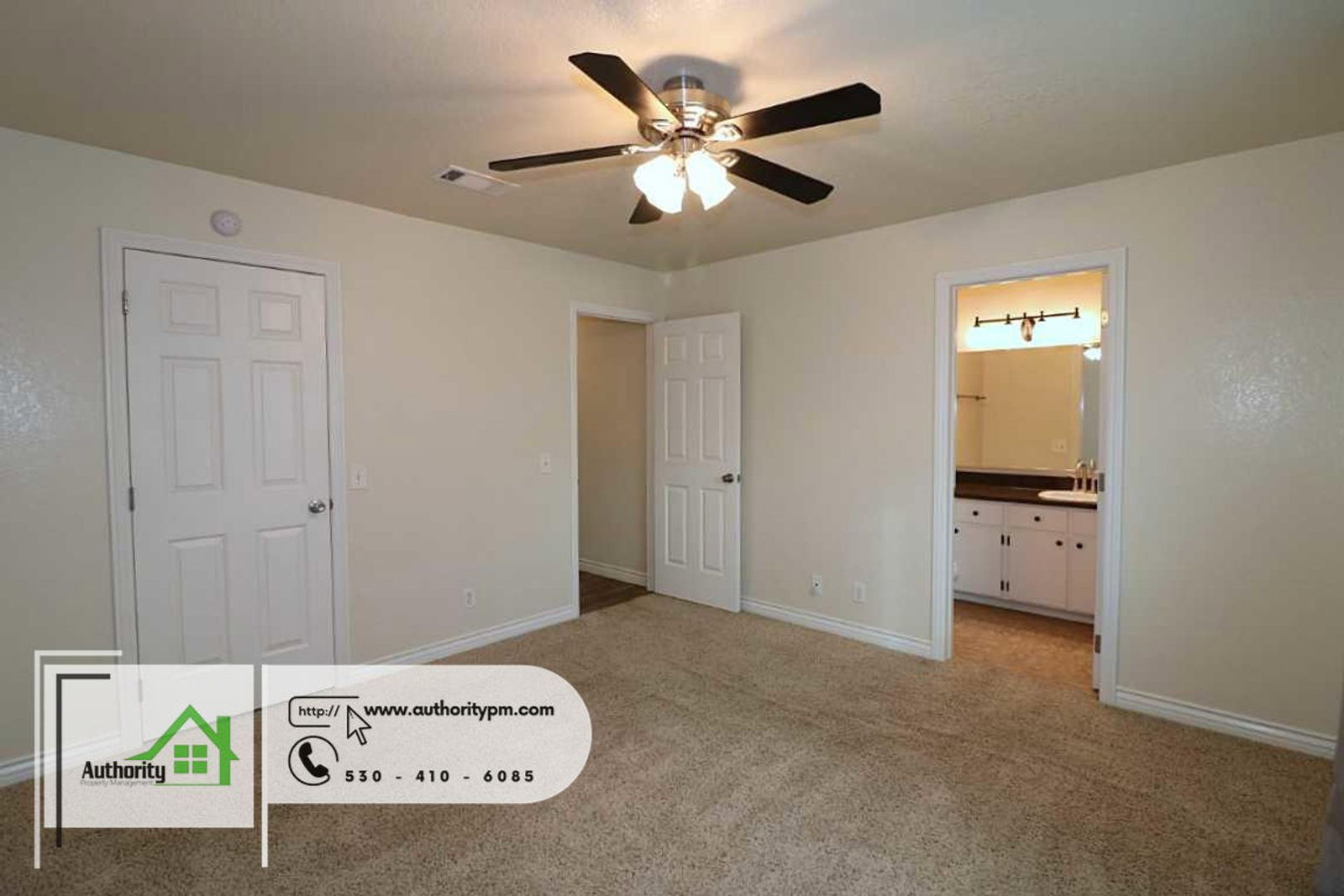 Gallery Image 14