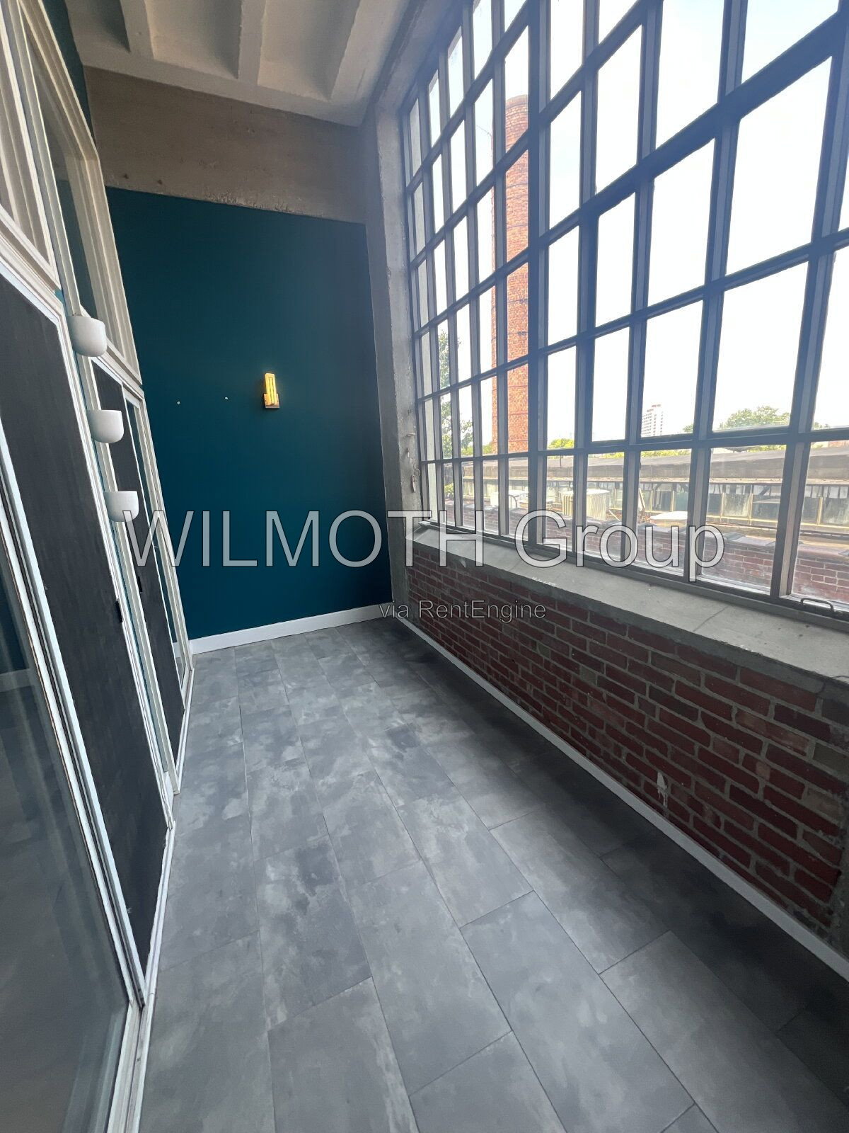 Gallery Image 23