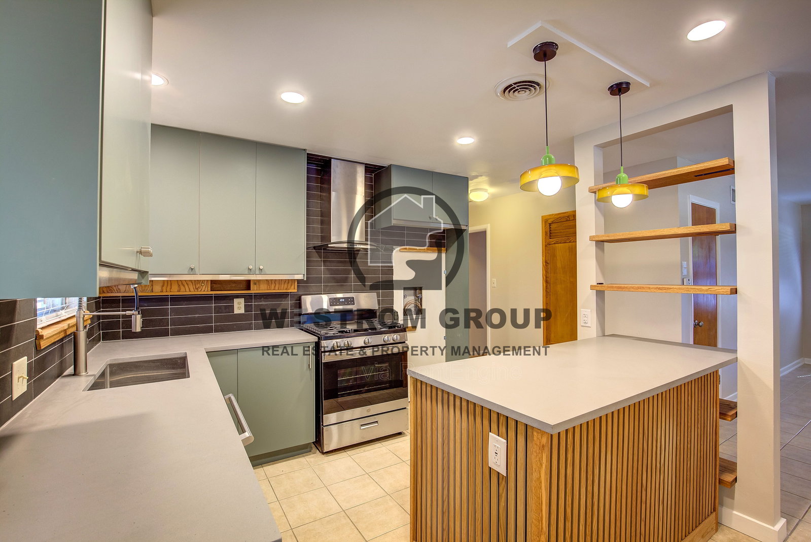 Gallery Image 12