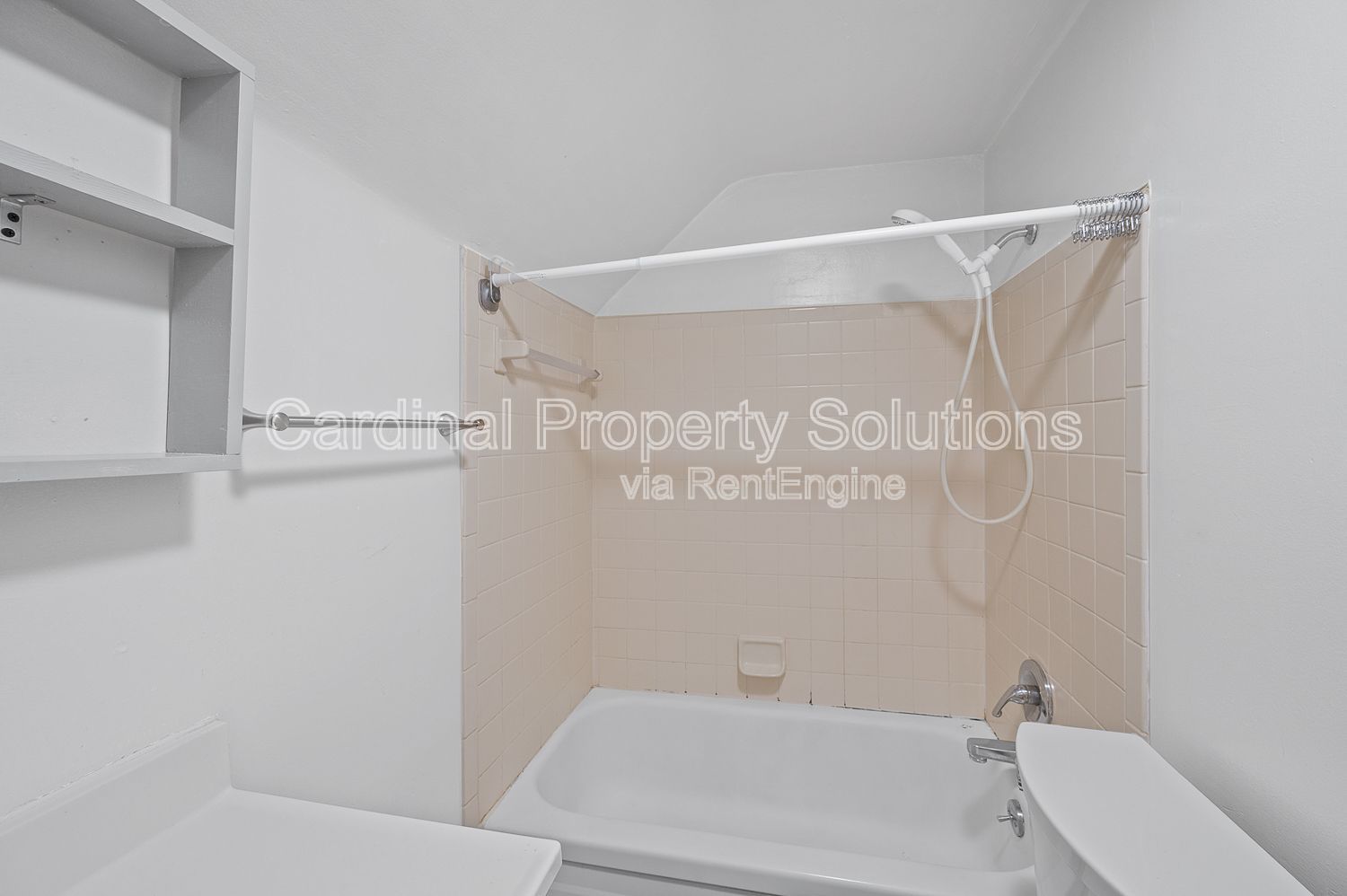 Gallery Image 18